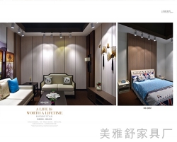 天津极简家具生产厂家